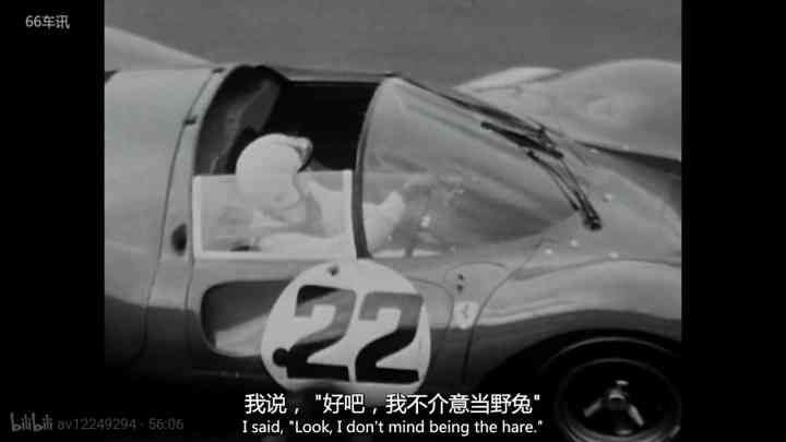 ����֮ս (128).jpg