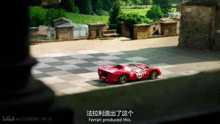 ����֮ս (111).jpg