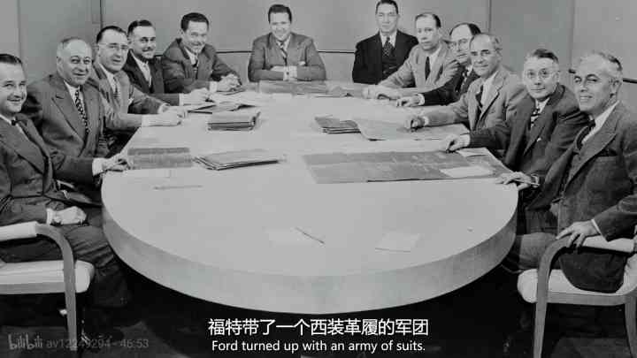 ����֮ս (31).jpg