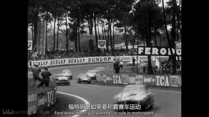 ����֮ս (8).jpg