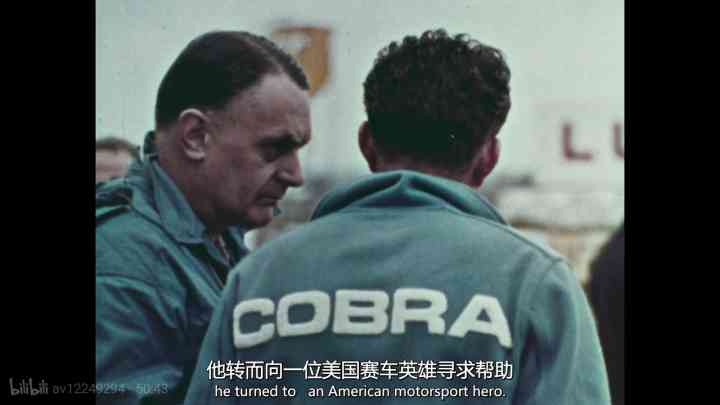 ����֮ս (69).jpg