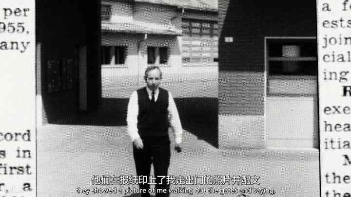 ����֮ս (143).jpg