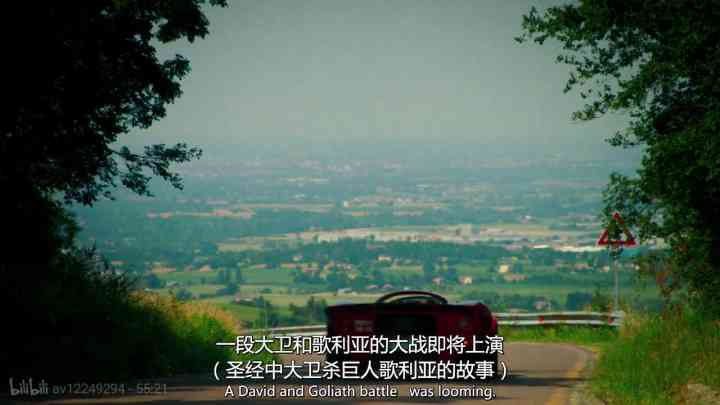 ����֮ս (117).jpg