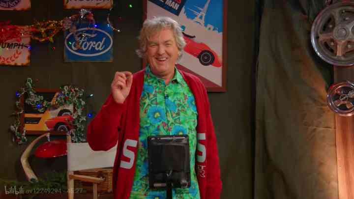 ����֮ս (6).jpg