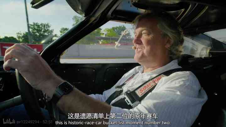 ����֮ս (97).jpg