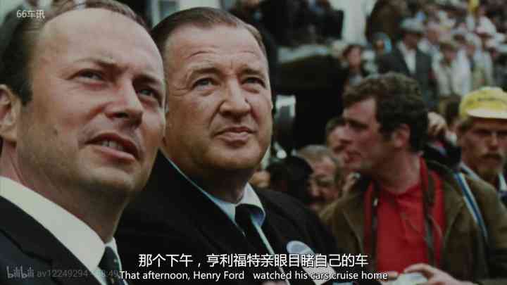 ����֮ս (160).jpg