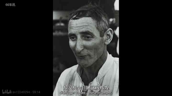 ����֮ս (165).jpg