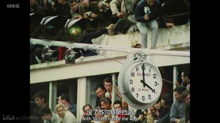 ����֮ս (146).jpg