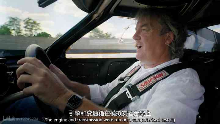 ����֮ս (106).jpg