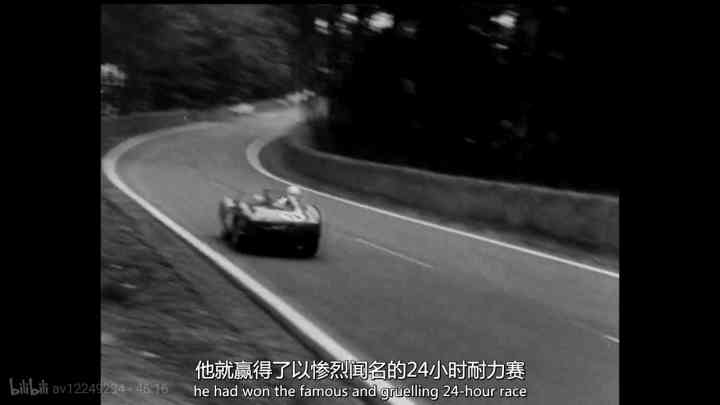 ����֮ս (20).jpg