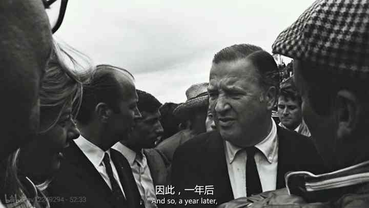 ����֮ս (95).jpg