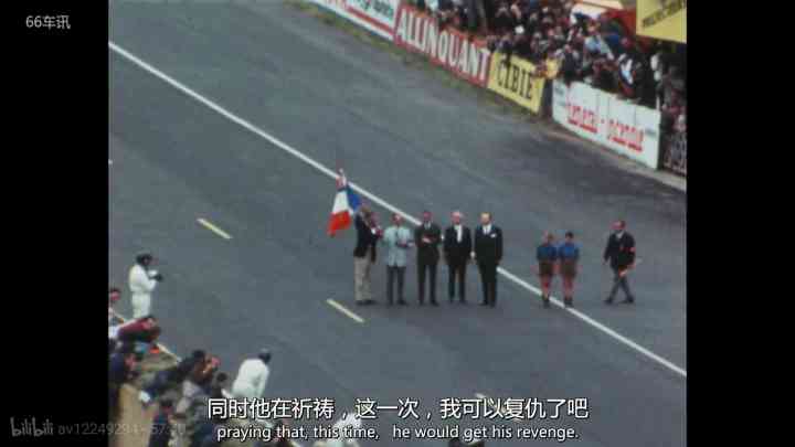 ����֮ս (149).jpg