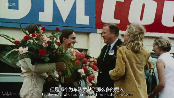 ����֮ս (164).jpg