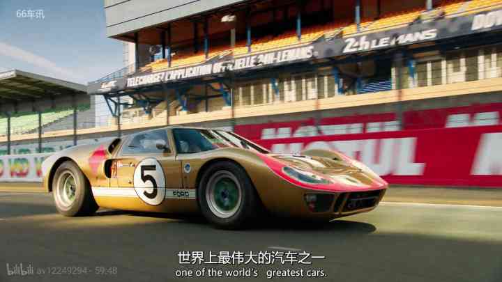 ����֮ս (173).jpg