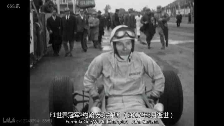 ����֮ս (124).jpg