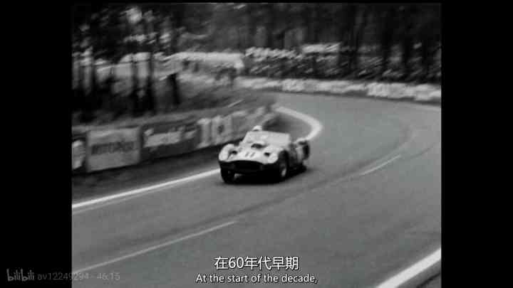 ����֮ս (19).jpg