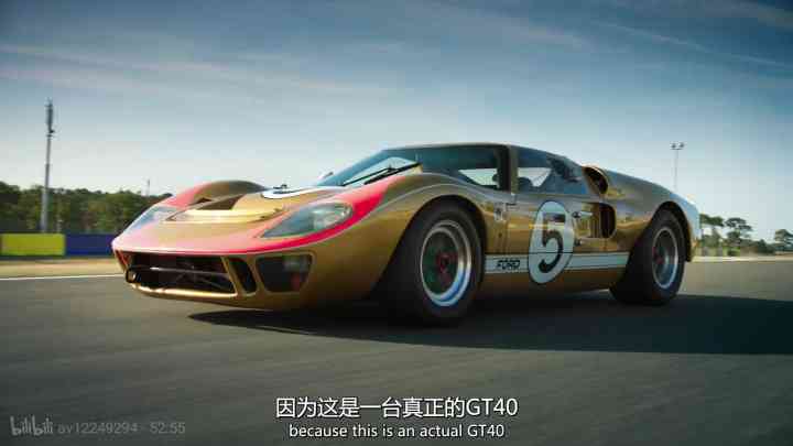 ����֮ս (98).jpg