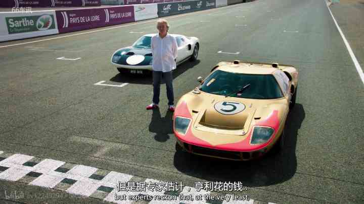 ����֮ս (170).jpg