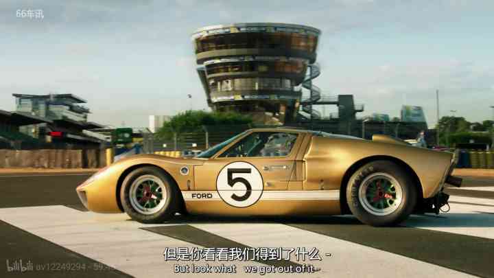 ����֮ս (172).jpg