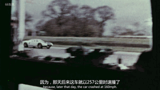 ����֮ս (58.2).gif