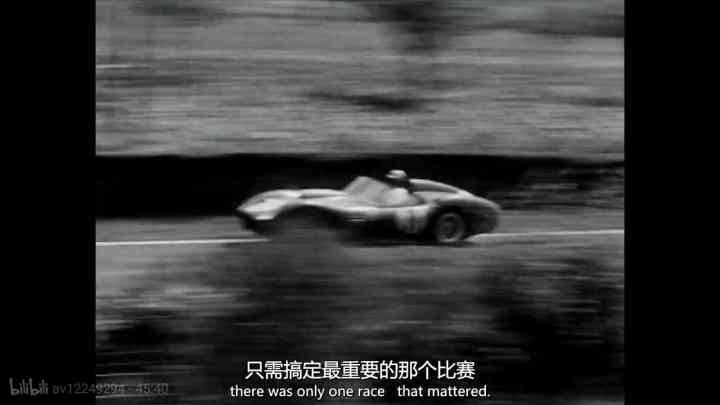 ����֮ս (9).jpg