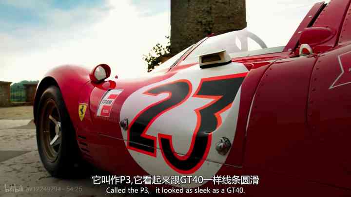 ����֮ս (112).jpg