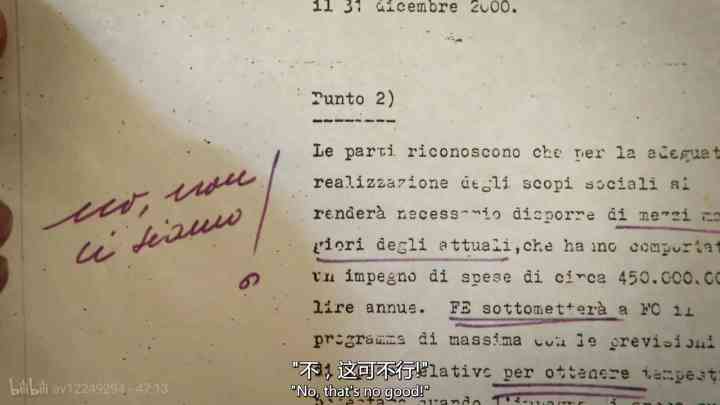 ����֮ս (37).jpg