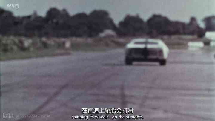 ����֮ս (57).jpg