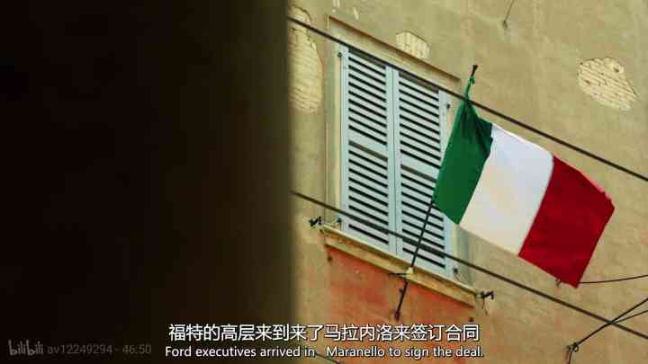 ����֮ս (30).jpg