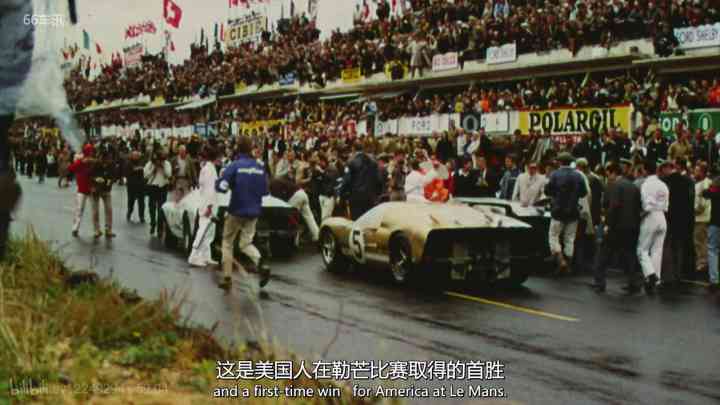 ����֮ս (162).jpg