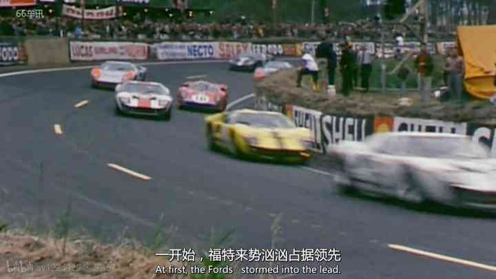 ����֮ս (150).jpg