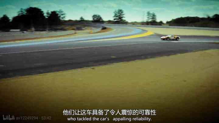 ����֮ս (105).jpg