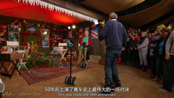 ����֮ս (1).jpg