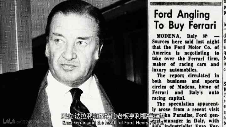 ����֮ս (27).jpg