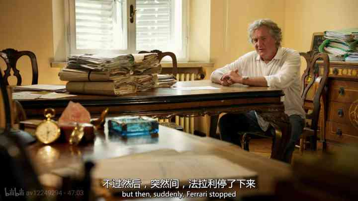 ����֮ս (35).jpg