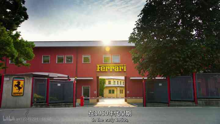 ����֮ս (16).jpg