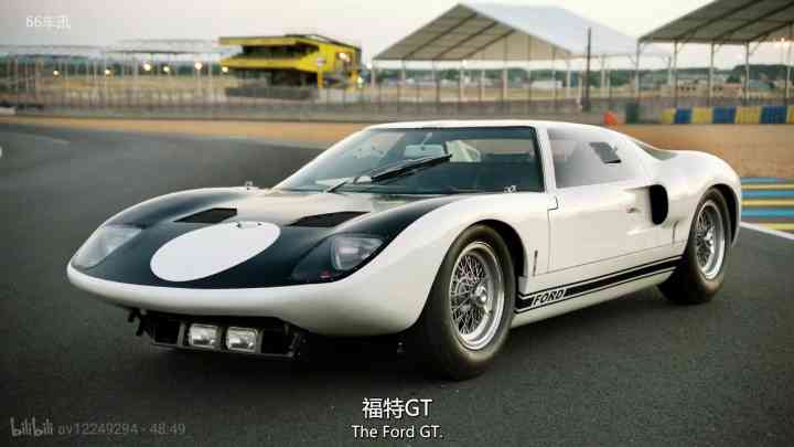 ����֮ս (52).jpg