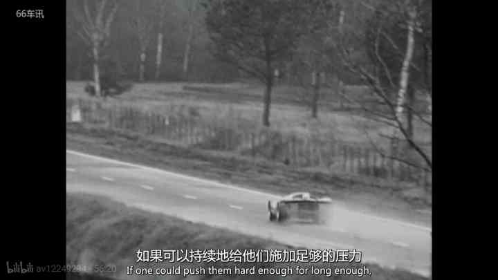 ����֮ս (130).jpg