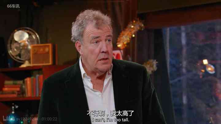 ����֮ս (178).jpg