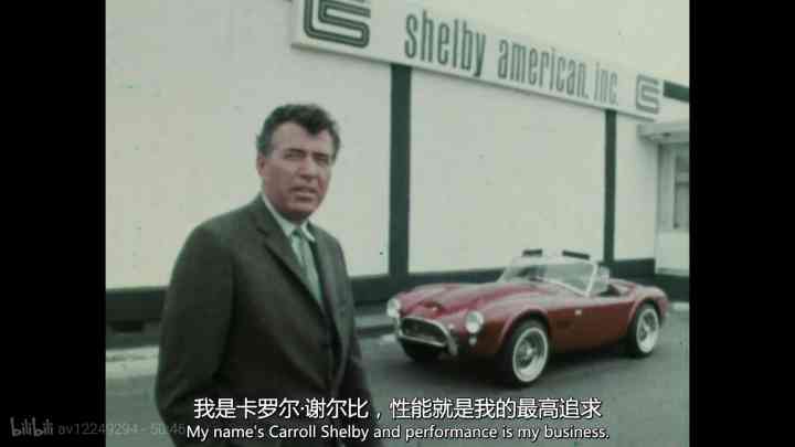 ����֮ս (70).jpg