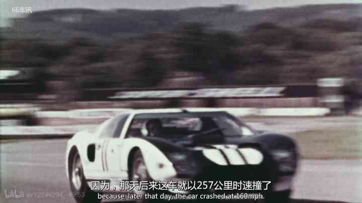 ����֮ս (59).jpg