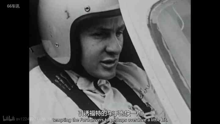 ����֮ս (129).jpg