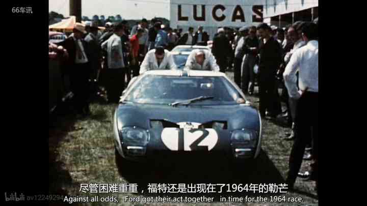 ����֮ս (62).jpg