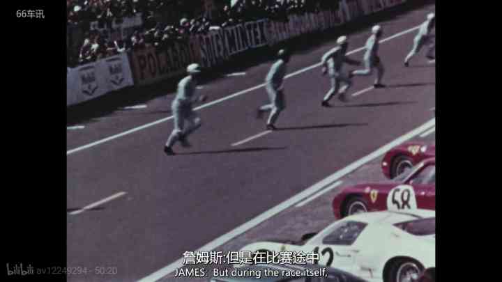 ����֮ս (63).jpg