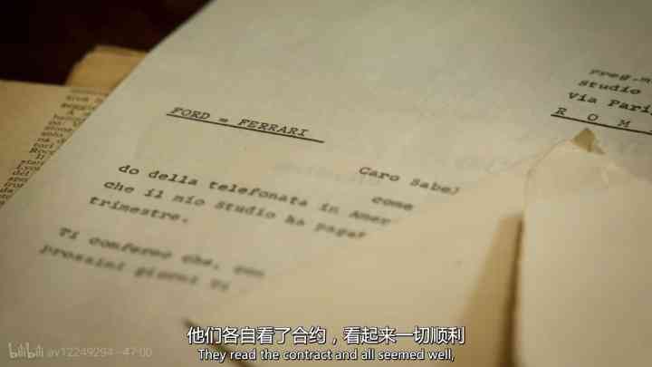 ����֮ս (34).jpg