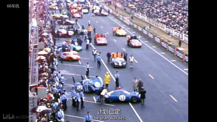 ����֮ս (132).jpg