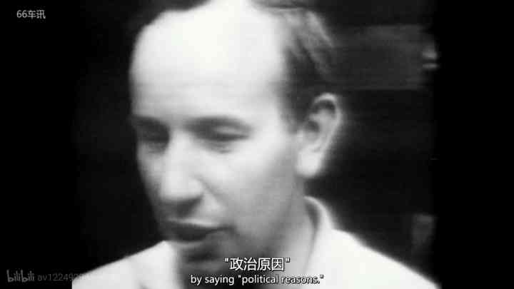 ����֮ս (136).jpg