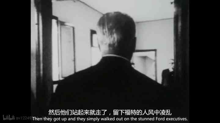 ����֮ս (41).jpg