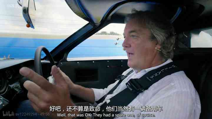 ����֮ս (60).jpg