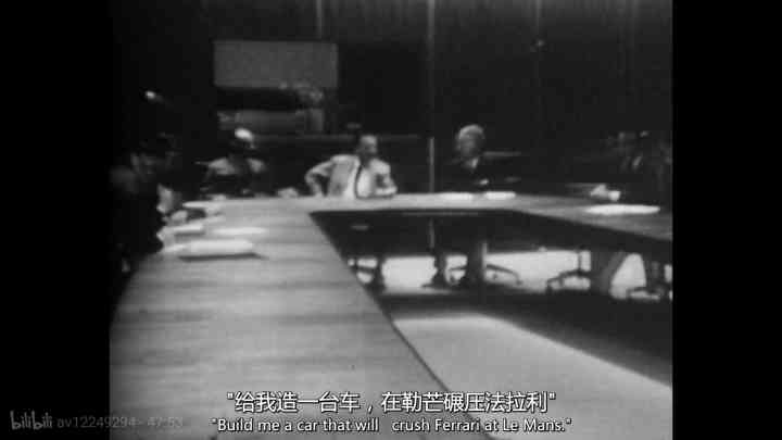 ����֮ս (46).jpg